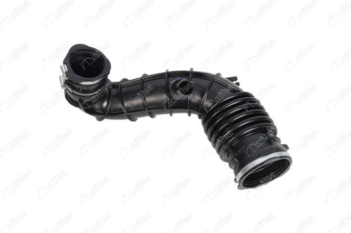 NIFEA 19689 HAVA FİLTRE HORTUMU FORD TRANSİT 06> 2.2 TDCİ HAVA FILTRE KUTUDAN TURBOYA