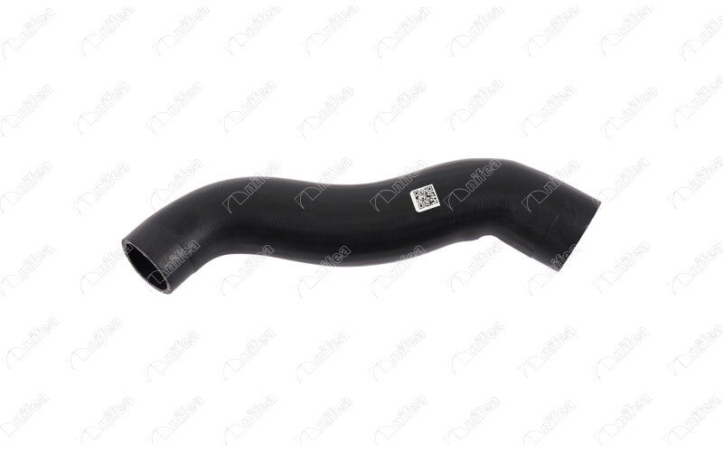 NIFEA 21706 TURBO HORTUMU OPEL ANTARA 2.0 CDTI CHEVROLET CAPTIVA 2.0 CDTI 06 >