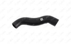 NIFEA 21706 TURBO HORTUMU OPEL ANTARA 2.0 CDTI CHEVROLET CAPTIVA 2.0 CDTI 06 >