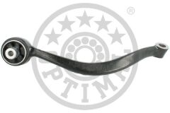 OPTIMAL G5-1005 SALINCAK ON SAG ALT UST BMW F25 F26 ROTILSIZ