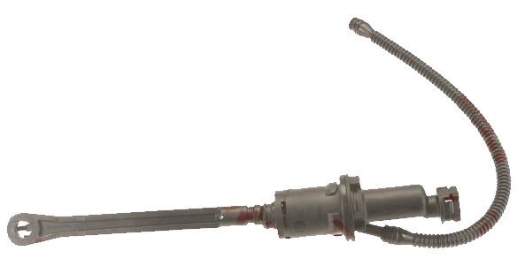 PSA 2182.47 DEBRİYAJ ÜST MERKEZİ C2 03 > C3 03> C4 04> P307 03> P308 08> P1007 05> 15.87mm 1.1-1.4-1.6 16V HDI- KFU BENZİN