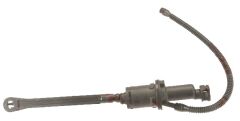 PSA 2182.47 DEBRİYAJ ÜST MERKEZİ C2 03 > C3 03> C4 04> P307 03> P308 08> P1007 05> 15.87mm 1.1-1.4-1.6 16V HDI- KFU BENZİN