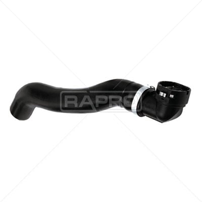 RAPRO 11160 RADYATÖR ALT HORTUMU FIAT DOBLO I 1.9 JTD 2000 >