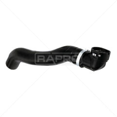RAPRO 11160 RADYATÖR ALT HORTUMU FIAT DOBLO I 1.9 JTD 2000 >