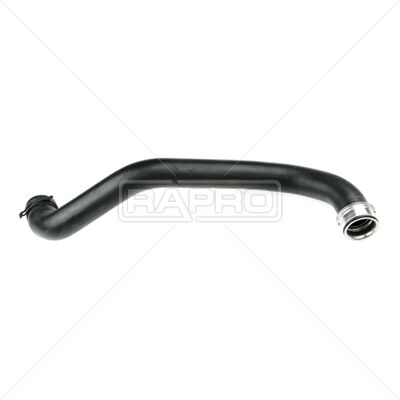 RAPRO 28322 RADYATOR HORTUMU UST MERCEDES ML-CLASS W164 05>11