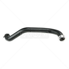 RAPRO 28322 RADYATOR HORTUMU UST MERCEDES ML-CLASS W164 05>11