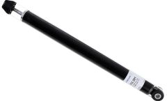 SACHS 560457 AMORTİSÖR ARKA AKS FORD C-MAX DM2 FOCUS C-MAX DM2 FOCUS II DA HCP DP FOCUS II SALOON D