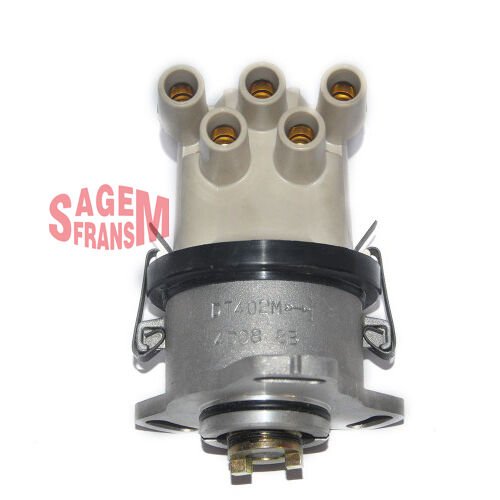SAGEM 77033 DİSTRİBÜTOR KOMPLE YATAY KISA TİP TEMPRA-TIPO-UNO