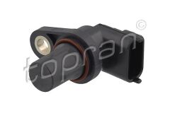 TOPRAN 407868001 EKSANTRIK MILI KONUM SENSORU MERCEDES M112 M113 M266 M271 M272 W169 W245 W204 W211 W212 W221