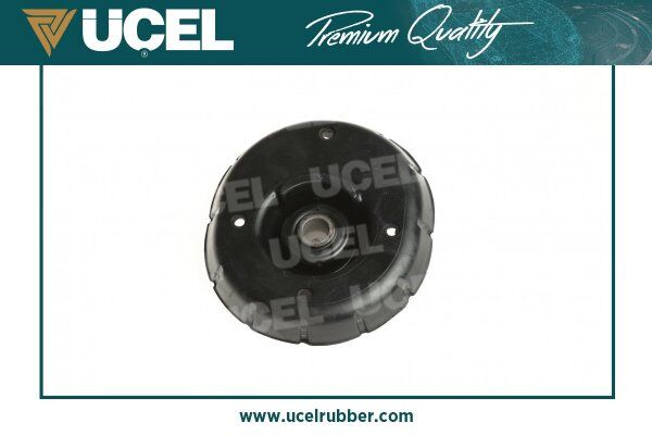 UCEL S41723 AMORTİSÖR TAKOZU ÖN C3-C3 AIRCROSS-C4 CACTUS-C-ELYSEE-DS3-DS3-2008-208-301