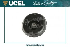 UCEL S41723 AMORTİSÖR TAKOZU ÖN C3-C3 AIRCROSS-C4 CACTUS-C-ELYSEE-DS3-DS3-2008-208-301