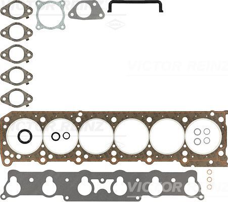 V.REINZ 022684003 TAKIM CONTA UST MERCEDES M103 W124 W126 R107 W463