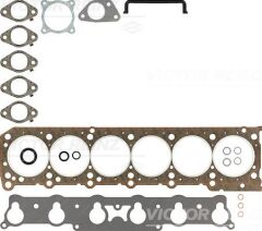 V.REINZ 022684003 TAKIM CONTA UST MERCEDES M103 W124 W126 R107 W463