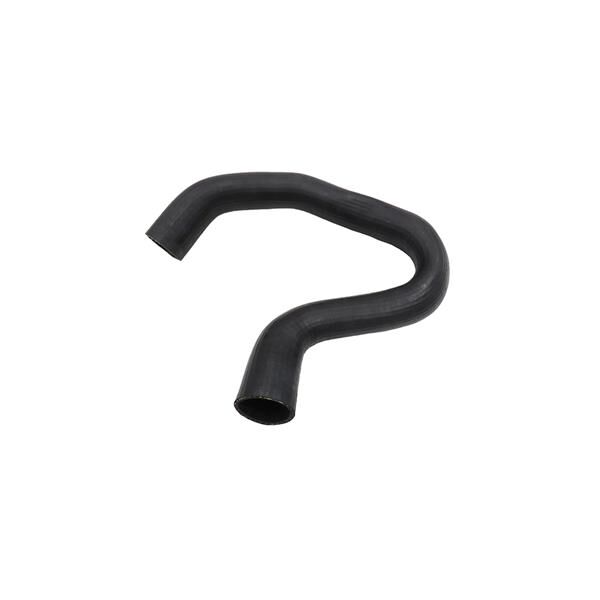 YTT 32209 TURBO HORTUMU OPEL CORSA F-COMBO E-GRANDLAND-CROSSLAND-PEUGEOT P308-P508-P2008-P3008-P5008-PARTNER-R IFTER CITROEN BERLINGO-C3 AIRCROSS-C4 PICASSO-CACTUS-C5 AIRCROSS-DS7 1.2 THP 1.5-1.6 HDI-BlueHDI