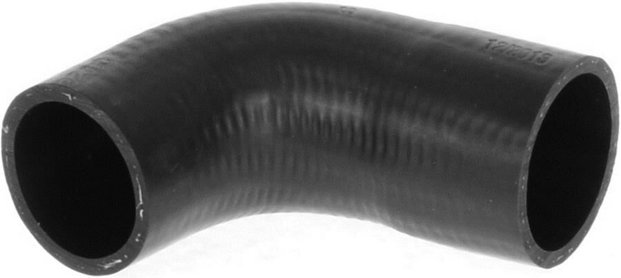 YTT 80202 TURBOSARJ HORTUMU SAG UST BMW M57 E39 E38