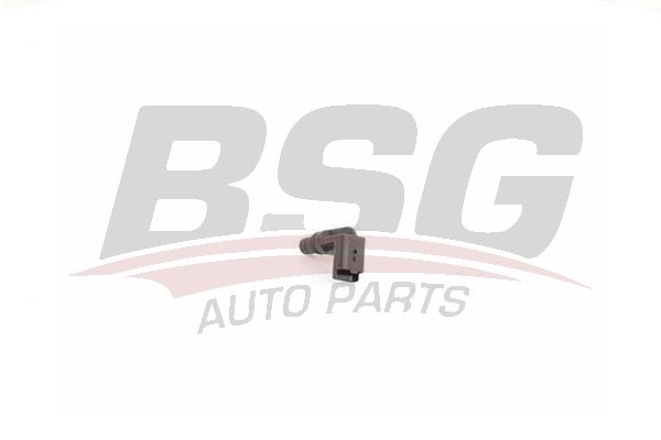 BSG 15-840-019 BMW F20-F21-F22-F30-F31-F35-MINI EKSANTRIK DEVIR SENSÖRÜ