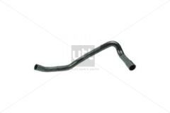 RADYATÖR HORTUMU ÜST LOGAN II 12-...