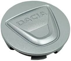 JANT KAPAĞI GRİ TAKIM 4 ADET DACIA DOKKER F67 -DUSTER I-II H79-HJD -LODGY J92 LOGAN II K52 -SANDERO II B52