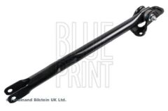 DENGE KOLU ARKA FREELANDER 2 L359 RANGE ROVER EVOQUE L538