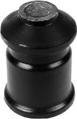 SALINCAK BURCU ALT SKODA FAVORİT