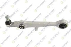 ROTİLLİ SALINCAK ÖN ALT ÖN-A4 8D2-8E5-B5-1994-2001-A4 8EC-8ED-2004-2008-A6 4F2-C6-2005-2011