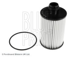 BLUEPRINT ADG02150 YAĞ FİLTRESİ OPEL ANTARA 2.2 CDTI 11> CHEVROLET CAPTIVA 11> CRUZE 2.0 VCDI 11>