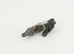 BOSCH 0258003477 OKSIJEN SENSORU KAT. ONCESI BMW E46 E38 E39 E60 E83 E53 . LAND ROVER RANGE ROVER VOGUE L322