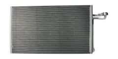 BOSCH 1986AD2088 KLİMA RADYATÖRÜ VOLVO C30-C70-S40-V50 04> 2.0-2.4-D3-D4-D5-T5