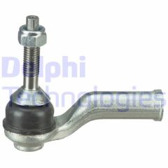 DELPHI TA3300 ROT BASI SOL ON FORD MONDEO V 14>