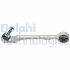 DELPHI TC3609 SALINCAK ON SOL ALT ALT BMW F20 F21 F22 F23 F30 F31 F34 F35 F32 F33 F36