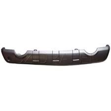 OE-OPEL 96859022 CAPTIVA A TAMPON BAKALITI ARKA