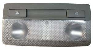 OE-OPEL 13500812 ASTRA J ASTRA K INSIGNIA A MOKKA CROSSLAND X GRANDLAND X CRUZE AVEO T300 AMPUL : TAVAN LAMBASI 12V5W