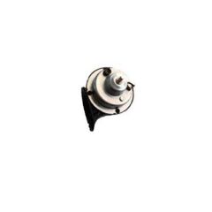 EUS TKX.377951230 951224 KORNA FELICIA 96-01 -PICK UP-OCTAVIA-FABIA-TOLEDO-BORA