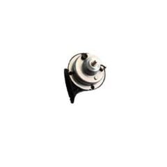 EUS TKX.377951230 951224 KORNA FELICIA 96-01 -PICK UP-OCTAVIA-FABIA-TOLEDO-BORA