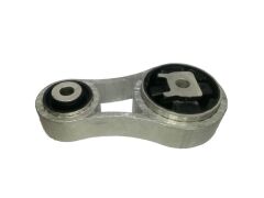 FKK 1261 MOTOR TAKOZU ARKA TRAFIC II-VIVARO II 1.9DCI-2.0 DCI-2.5 DCI 2001 >