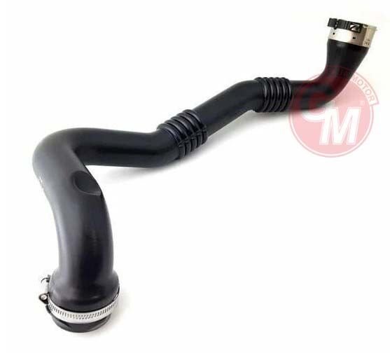 GUA 41075 TURBO HORTUMU RENAULT MASTER III 10> 2.3dCI FAZ3