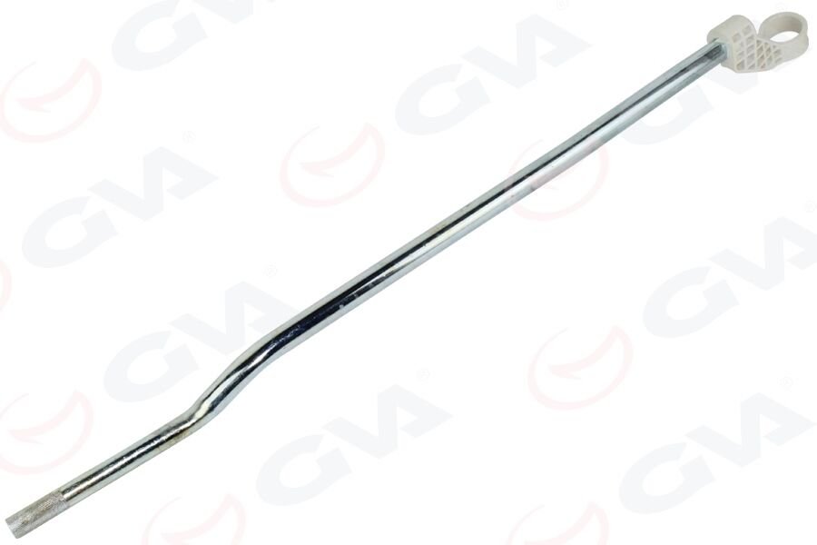 GVA 1790114 VİTES KOLU MİLİ ASTRA G