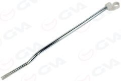 GVA 1790114 VİTES KOLU MİLİ ASTRA G