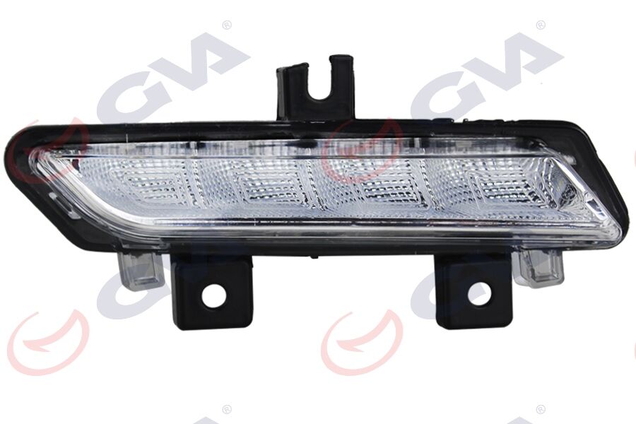 GVA 2014250 GÜNDÜZ FARI SAĞ CLIO IV-MODUS 12-16