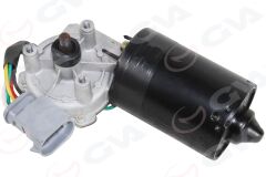 GVA 6612000 SİLECEK MOTORU ÖN RENAULT 19