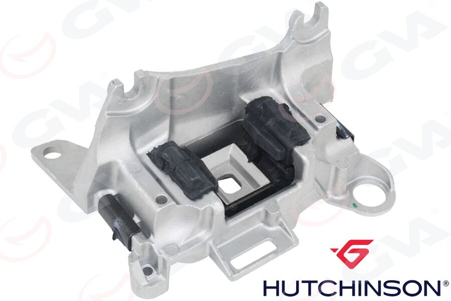 GVA 9311149 SANZIMAN TAKOZU SOL RENAULT FLUENCE 09> MEGANE III 09> SCENIC III 09> 1.4Tce 1.5dCi