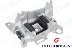 GVA 9311149 SANZIMAN TAKOZU SOL RENAULT FLUENCE 09> MEGANE III 09> SCENIC III 09> 1.4Tce 1.5dCi