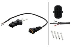 HELLA 6PU012681011 EKSANTRİK MİL SENSÖRÜ ASTRA F-VECTRA A-B-OMEGA 1.8-2.0 16V X18XE-X20XEV