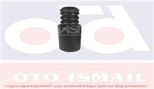 MASTER 4083 AMORTİSÖR TOZ KÖRÜGÜ ÖN SAĞ-SOL RENAULT CLIO I-CLIO II-KANGOO-TWINGO II