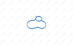 NIFEA 16509 TERMOSTAT GÖVDE CONTASI P108-P208-P308 II-P301-P2008-C-ELYSEE-C1-C3 III-C4 CACTUS-DS3 1.2 VTI EB2 EB 2M EB2F