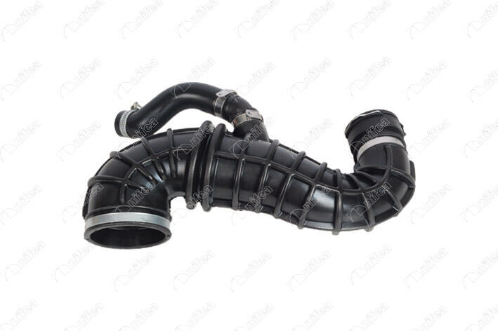 NIFEA 19877 HAVA FİLTRE HORTUMU CONNECT 1.8 TDCI 110 HP 08>14