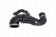 NIFEA 19877 HAVA FİLTRE HORTUMU CONNECT 1.8 TDCI 110 HP 08>14