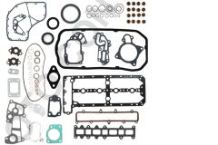 OTOCONTA 40137702 MOTOR TAKIM CONTASI KEÇE SUB.LAS SKC SİZ FIAT DUCATO 06> PSA BOXER-JUMPER 06> IVECO DAILY 04> 3.0 JTD 3.0D MJET 3.0 HDI
