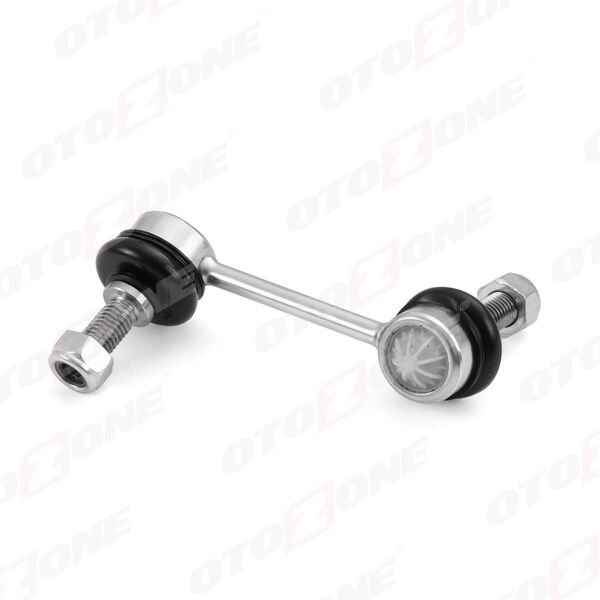 OTOZONE SAF-06015 Z ROT ÖN SAĞ ALFA ROMEO 159 939 05>BRERA 939 06>SPIDER 939 06>