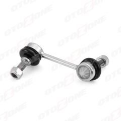 OTOZONE SAF-06015 Z ROT ÖN SAĞ ALFA ROMEO 159 939 05>BRERA 939 06>SPIDER 939 06>